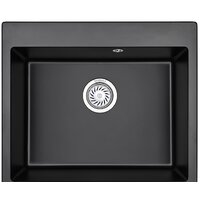 Granula GR-6001 (турмалин)