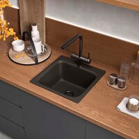 Reflexion Base RX0743BL