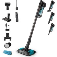 Philips Aqua Plus 8000 Complete XC8155/01