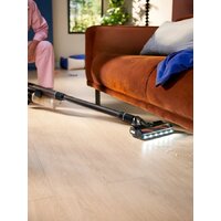Пылесос Philips Aqua Plus 8000 Complete XC8155/01 - Превью изображения №5 — Интернет-магазин Time-Shop