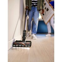 Пылесос Philips Aqua Plus 8000 Complete XC8155/01 - Превью изображения №4 — Интернет-магазин Time-Shop