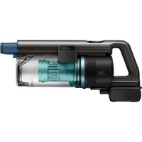 Пылесос Philips Aqua Plus 8000 Complete XC8155/01 - Превью изображения №2 — Интернет-магазин Time-Shop