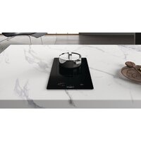 Варочная панель Whirlpool WS Q0530 NE - Превью изображения №7 — Интернет-магазин Time-Shop