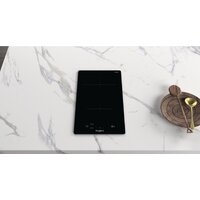 Варочная панель Whirlpool WS Q0530 NE - Превью изображения №11 — Интернет-магазин Time-Shop