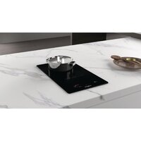Варочная панель Whirlpool WS Q0530 NE - Превью изображения №12 — Интернет-магазин Time-Shop