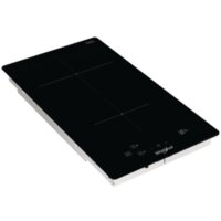 Варочная панель Whirlpool WS Q0530 NE - Превью изображения №10 — Интернет-магазин Time-Shop