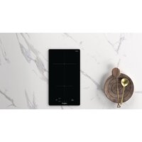 Варочная панель Whirlpool WS Q0530 NE - Превью изображения №5 — Интернет-магазин Time-Shop