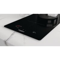 Варочная панель Whirlpool WS Q0530 NE - Превью изображения №8 — Интернет-магазин Time-Shop