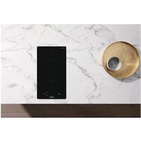 Варочная панель Whirlpool WS Q0530 NE - Превью изображения №4 — Интернет-магазин Time-Shop