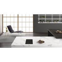 Варочная панель Whirlpool WS Q0530 NE - Превью изображения №9 — Интернет-магазин Time-Shop