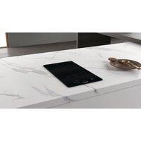 Варочная панель Whirlpool WS Q0530 NE - Превью изображения №6 — Интернет-магазин Time-Shop