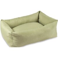 AntePrima Leonardo LEOLIVE04 (оливковый)