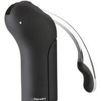 Аксессуары для бара