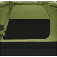 Треккинговая палатка RSP Outdoors Krewl 3 T-KRE-3-GN - Превью изображения №11 — Интернет-магазин Time-Shop