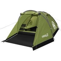 RSP Outdoors Krewl 3 T-KRE-3-GN