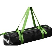 Треккинговая палатка RSP Outdoors Krewl 3 T-KRE-3-GN - Превью изображения №14 — Интернет-магазин Time-Shop