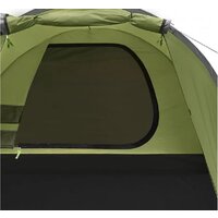 Треккинговая палатка RSP Outdoors Krewl 3 T-KRE-3-GN - Превью изображения №9 — Интернет-магазин Time-Shop