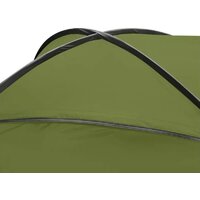 Треккинговая палатка RSP Outdoors Krewl 3 T-KRE-3-GN - Превью изображения №8 — Интернет-магазин Time-Shop