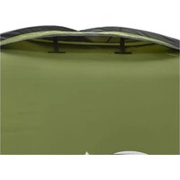 Треккинговая палатка RSP Outdoors Krewl 3 T-KRE-3-GN - Превью изображения №6 — Интернет-магазин Time-Shop