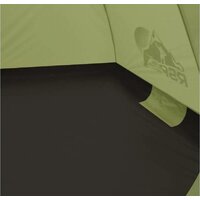 Треккинговая палатка RSP Outdoors Krewl 3 T-KRE-3-GN - Превью изображения №12 — Интернет-магазин Time-Shop