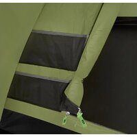 Треккинговая палатка RSP Outdoors Krewl 3 T-KRE-3-GN - Превью изображения №10 — Интернет-магазин Time-Shop