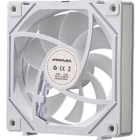 Вентилятор для корпуса Formula Air Bridge WH - Превью изображения №3 — Интернет-магазин Time-Shop