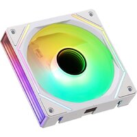 Вентилятор для корпуса Formula Air Bridge WH - Превью изображения №4 — Интернет-магазин Time-Shop