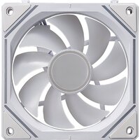 Вентилятор для корпуса Formula Air Bridge WH - Превью изображения №2 — Интернет-магазин Time-Shop