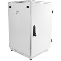 ЦМО 24U ШТК-М-24.6.8-3ААА