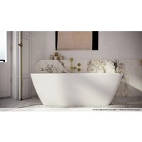 Излив Deante NAC M81K - Превью изображения №2 — Интернет-магазин Time-Shop