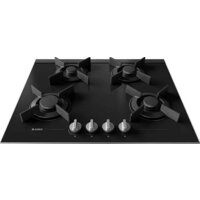 Варочная панель ASKO HG8640MGB1 - Превью изображения №3 — Интернет-магазин Time-Shop