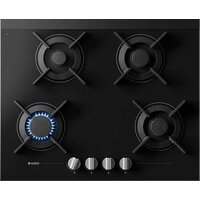 Варочная панель ASKO HG8640MGB1 - Превью изображения №2 — Интернет-магазин Time-Shop