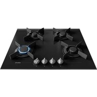 Варочная панель ASKO HG8640MGB1 - Превью изображения №4 — Интернет-магазин Time-Shop