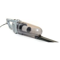 Пылесос Kitfort KT-509 - Превью изображения №7 — Интернет-магазин Time-Shop