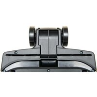 Пылесос Kitfort KT-509 - Превью изображения №5 — Интернет-магазин Time-Shop