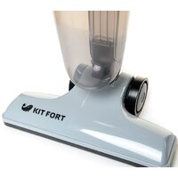 Пылесос Kitfort KT-509 - Превью изображения №3 — Интернет-магазин Time-Shop