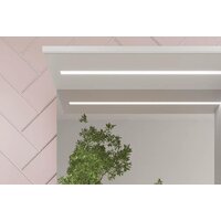  Volna Шкаф с зеркалом Adel 80 правый - Превью изображения №7 — Интернет-магазин Time-Shop