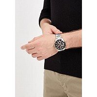 Наручные часы Casio EFV-570D-7AVUEF - Превью изображения №3 — Интернет-магазин Time-Shop