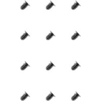 Комплект вентиляторов для корпуса Ocypus Gamma F12 Uni BK ARGB 3IN1 - Превью изображения №6 — Интернет-магазин Time-Shop