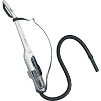 Набор аксессуаров Bosch BHZKIT1 - Превью изображения №3 — Интернет-магазин Time-Shop