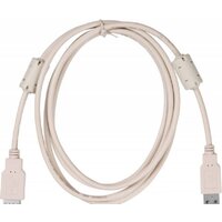 Удлинитель Buro USB2.0-AM-AF-1.8M-MG - Превью изображения №2 — Интернет-магазин Time-Shop