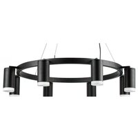 Lightstar Rullo LR0183780