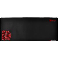 Коврики для мыши