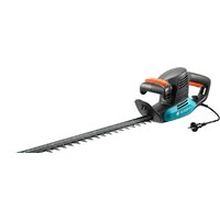 Gardena EasyCut 500/55