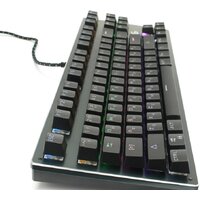 Клавиатура Gembird KB-G540L - Превью изображения №3 — Интернет-магазин Time-Shop