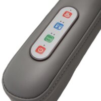 Массажер для шеи и плеч  Comtek 1013F - Превью изображения №4 — Интернет-магазин Time-Shop