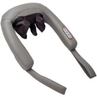 Массажер для шеи и плеч  Comtek 1013F - Превью изображения №2 — Интернет-магазин Time-Shop