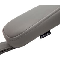 Массажер для шеи и плеч  Comtek 1013F - Превью изображения №5 — Интернет-магазин Time-Shop