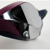 Очки для плавания ARENA Cobra Ultra Swipe Mirror 002507 595 - Превью изображения №3 — Интернет-магазин Time-Shop