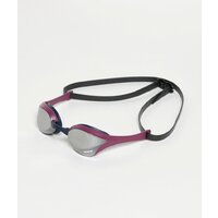 Очки для плавания ARENA Cobra Ultra Swipe Mirror 002507 595 - Превью изображения №2 — Интернет-магазин Time-Shop